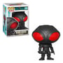 Фигурка Funko POP!: Heroes: DC: Aquaman: Black Manta, (31183)