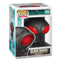 Фигурка Funko POP!: Heroes: DC: Aquaman: Black Manta, (31183) 3