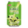 Напиток Rico: Bubble Milk Tea: Matcha Flavor, (31271)