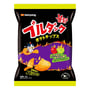 Чипси Samyang: Buldak: Potato Chips: Habanero and Lime, (312975)