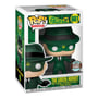 Фигурка Funko POP!: Television: The Green Hornet: The Green Hornet (Specialty Series), (31485) 3
