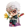 Фигурка Demon Slayer: Tengen Uzui w/ Flower, (320506)