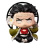 Фигурка Demon Slayer: Gyomei Himejima w/ Flower, (320510)