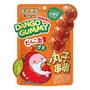 Желейні цукерки Ennjoi: Dango Shaped Gummy: Hawthorn Flavor, (321105)