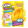 Желейні цукерки Ennjoi: Lemon Squeezy Gummy: Lemon Flavor, (321112)