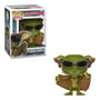 Фігурка Funko POP!: Movies: Gremlins: Flashing Gremlin, (32112)