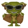 Фігурка Funko POP!: Movies: Gremlins: Flashing Gremlin, (32112) 2