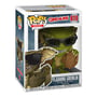 Фігурка Funko POP!: Movies: Gremlins: Flashing Gremlin, (32112) 3