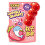 Желейні цукерки Ennjoi: Dango Shaped Gummy: Strawberry Flavor, (321143)
