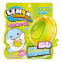 Желейні цукерки Ennjoi: Lemon Squeezy Gummy: Salted Lemon Flavor, (321167)