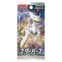 Коллекционные карточки Pokemon TCG: Pokemon: Star Birth, (323060)