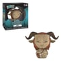 Фігурка Funko Dorbz: Pan's Labyrinth: Fauno, (32340)