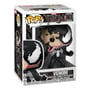 Фигурка Funko POP! Marvel: Venom: Venom, (32685) 3