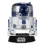 Фигурка Funko POP!: Star Wars: R2-D2, (3269) 2