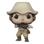 Фігурка Funko POP!: Animation: One Piece: Usopp, (32717) 2
