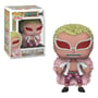 Фігурка Funko POP!: Animation: One Piece: Donquixote Doflamingo, (32718)