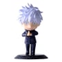 Фігурка Jujutsu Kaisen: Satoru Gojo, (329008)