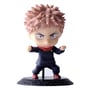 Фігурка Jujutsu Kaisen: Yuji Itadori (Angry), (329009)