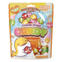 Цукерки Ennjoi: Freeze-Dried Candy: Sweet Bite Flavor, (329606)