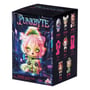 Фигурка Fun Maker: Punkbyte (Blind Box: 1 з 8) (Special Edition), (33128) 2