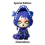 Фигурка Fun Maker: Punkbyte (Blind Box: 1 з 8) (Special Edition), (33128) 11
