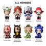 Фигурка Fun Maker: Punkbyte (Blind Box: 1 з 8) (Special Edition), (33128) 3