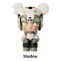 Фигурка Fun Maker: Punkbyte (Blind Box: 1 з 8) (Special Edition), (33128) 4