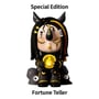 Фигурка Fun Maker: Punkbyte (Blind Box: 1 з 8) (Special Edition), (33128) 9