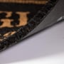 Входной коврик SD Toys: Wizarding World: Harry Potter: «‎Muggles Welcome», (33227) 3