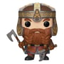 Фігурка Funko POP!: Movies: The Lord of the Rings: Gimli, (33248) 2