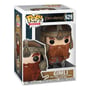 Фігурка Funko POP!: Movies: The Lord of the Rings: Gimli, (33248) 3