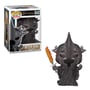 Фігурка Funko POP!: Movies: The Lord of the Rings: Witch King, (33251)