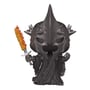 Фігурка Funko POP!: Movies: The Lord of the Rings: Witch King, (33251) 2