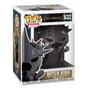 Фігурка Funko POP!: Movies: The Lord of the Rings: Witch King, (33251) 3
