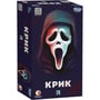 Настільна гра Rozum: Крик, (333826)