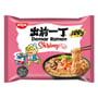 Локшина Nissin: Demae Ramen: Shrimp, (335311)