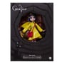 Колекційна фігурка Monster High: Skullector: Coraline: Coraline Jones, (33578) 7