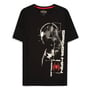 Футболка Difuzed: Marvel: Spider-Man: Miles Morales (2XL), (336900)