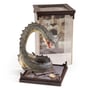Коллекционная фигурка The Noble Collection: Wizarding World: Harry Potter: Magical Creatures: Basilisk, (3388) 2