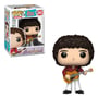 Фігурка Funko POP!: Television: The Brady Bunch: Greg Brady, (33963)