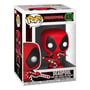 Фигурка Funko POP!: Marvel: Deadpool: Deadpool, (33985) 3