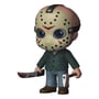 Фігурка Funko: 5 Star: Horror: Friday the 13th: Jason Voorhees, (34012) 2
