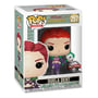 Фігурка Funko POP!: Heroes: DC Comics: Bombshells: Duela Dent (Special Edition), (34073) 3