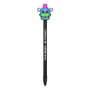Ручка Funko: Pen Topper: Five Nights at Freddy's: Freddy (Black Light), (34116)