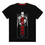 Футболка Difuzed: DC: Batman (L), (341324)