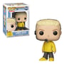Фігурка Funko POP!: Rocks: NSYNC: Lance Bass, (34543)