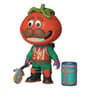 Фигурка Funko: 5 Star: Fortnite: Tomatohead, (34684) 2