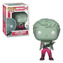 Фигурка Funko POP!: Games: Fortnite: Love Ranger, (34842)