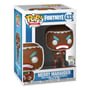 Фігурка Funko POP!: Games: Fortnite: Merry Marauder, (34880) 3