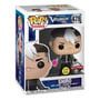 Фігурка Funko POP!: Animation: Voltron: Legendary Defender: Shiro (Glows in the Dark) (Special Edition), (34921) 3